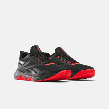 NFX Training Shoes – Reebok South Africa display picture 1