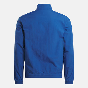 ri cross check woven top – Reebok South Africa