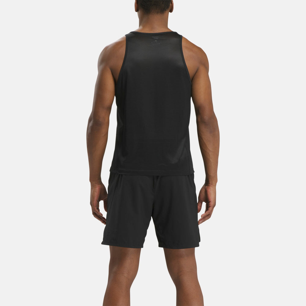 RBK-DRY Running Singlet (1)