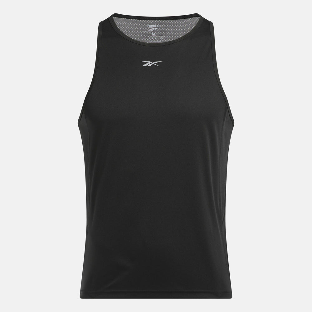 RBK-DRY Running Singlet (3)