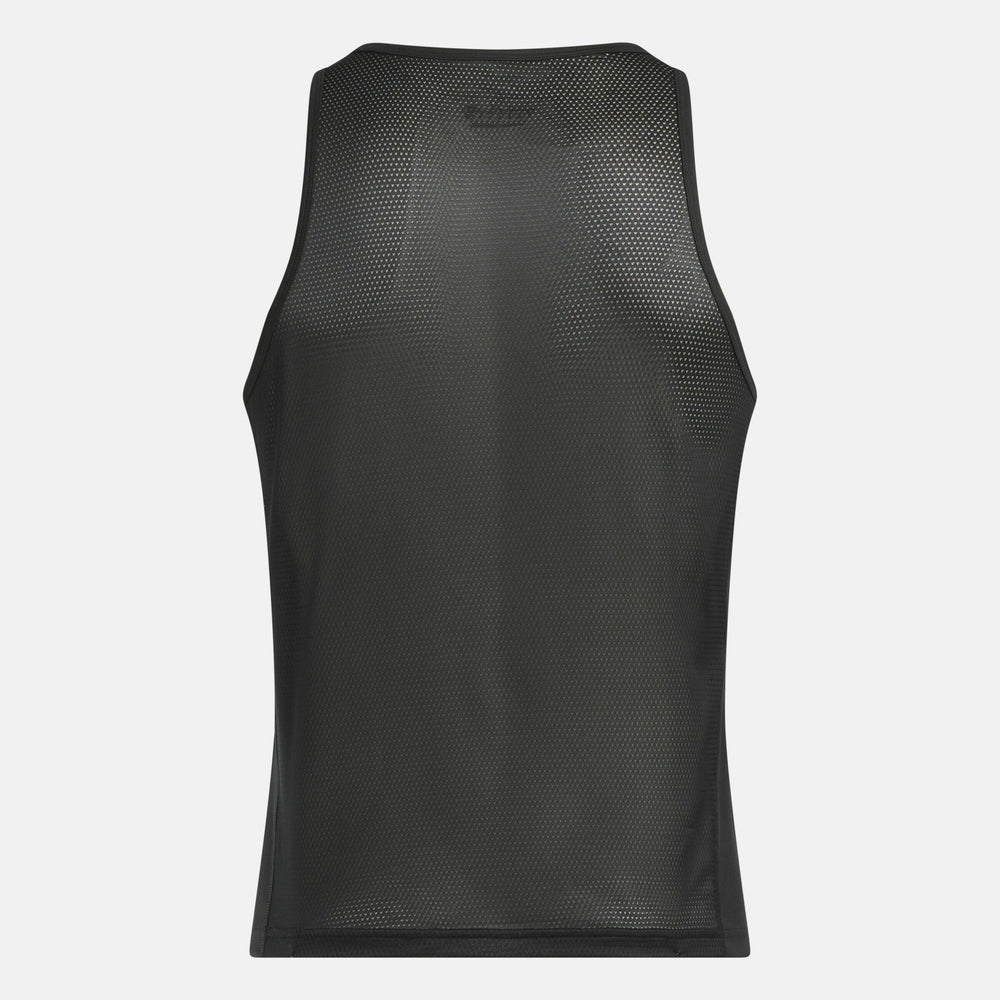 RBK-DRY Running Singlet (4)