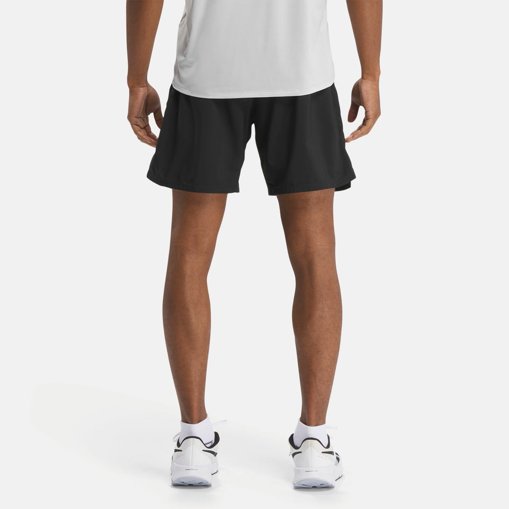 Running Shorts 5" (1)