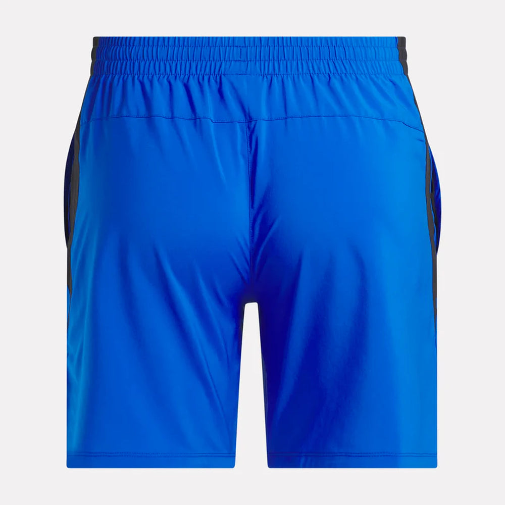 Men's Running Shorts 5