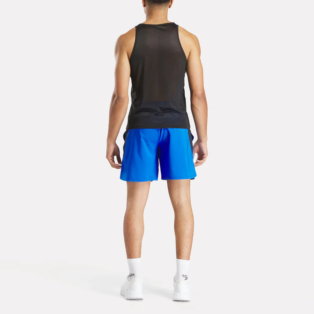 Men's Running Shorts 5