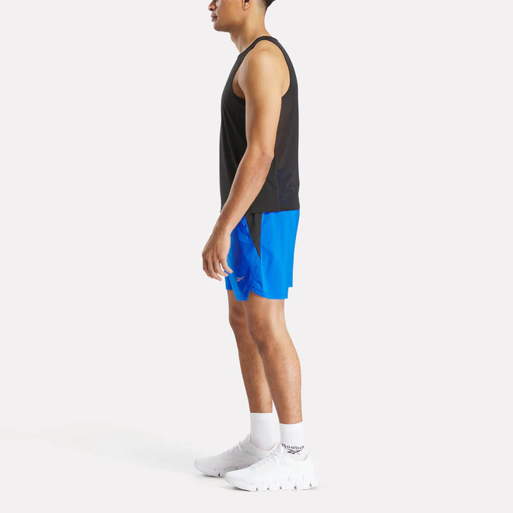 Men's Running Shorts 5