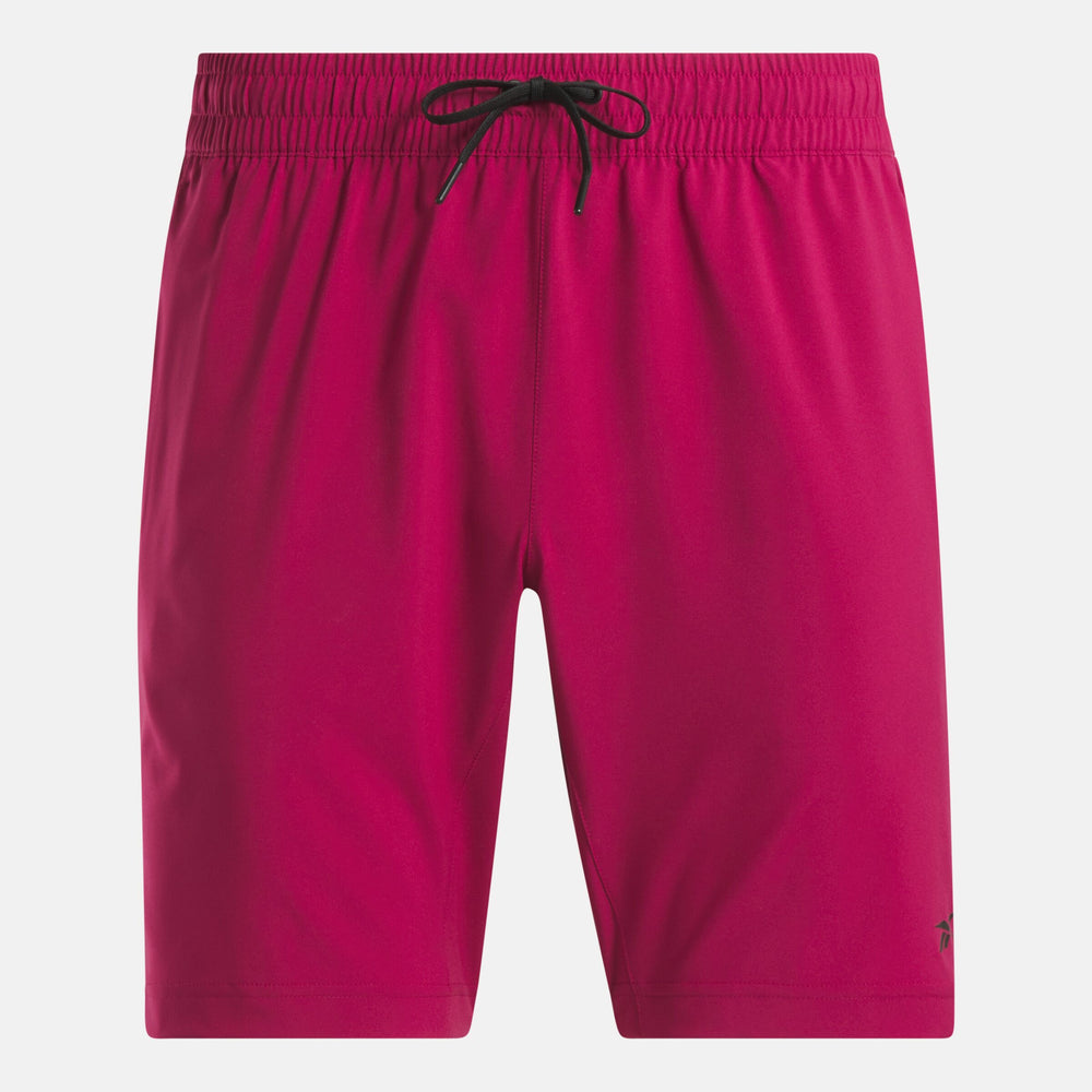 Workout Ready Shorts 9"