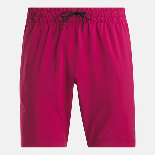 Workout Ready Shorts 9"