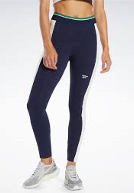 Cotton Leggings