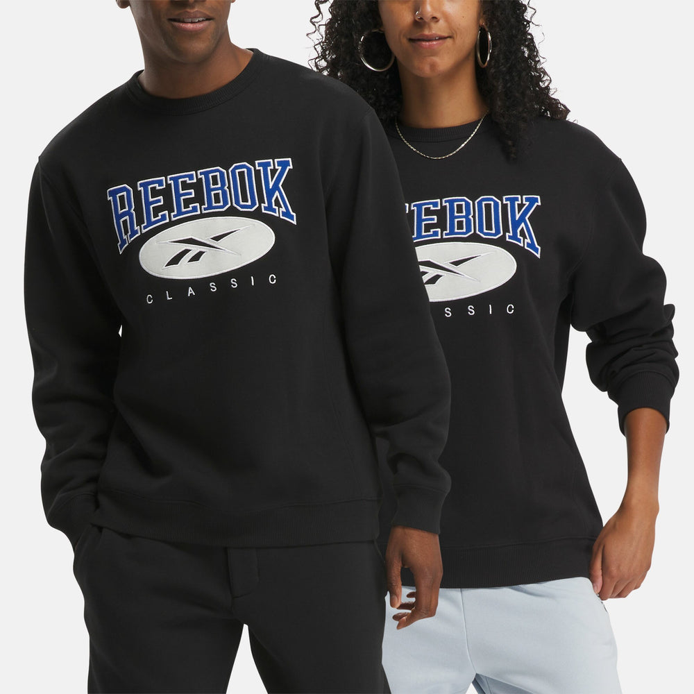 Classics Crew Sweatshirt