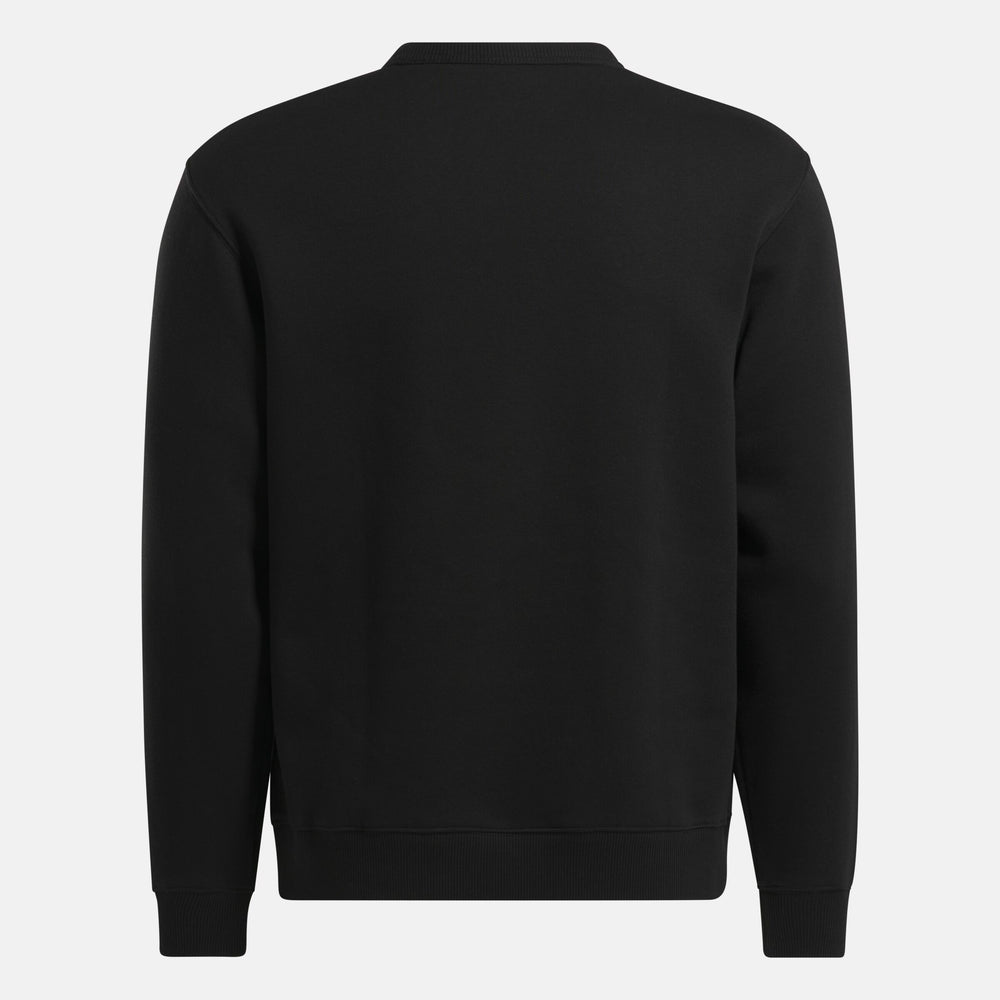 Classics Crew Sweatshirt (5)