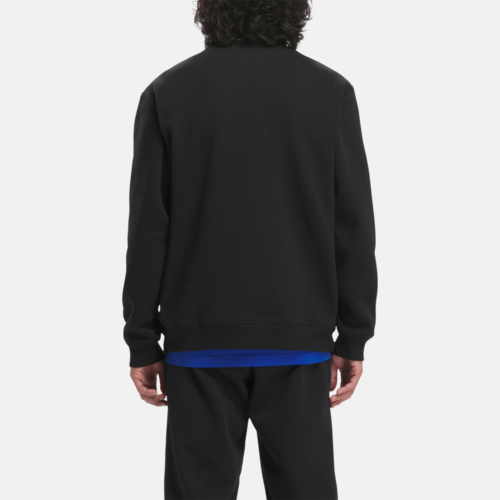 Classics Crew Sweatshirt (2)