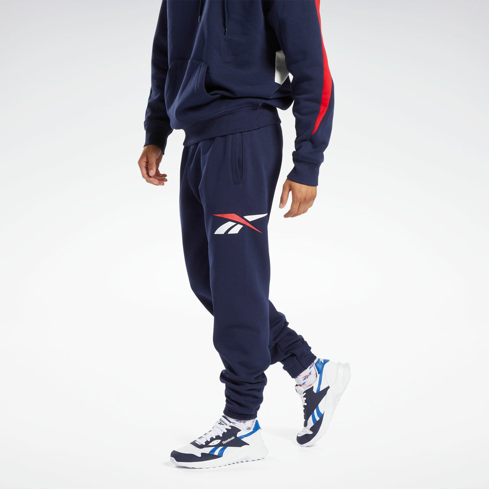 Classics Brand Proud Pants