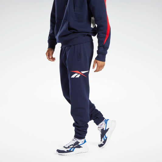 Classics Brand Proud Pants