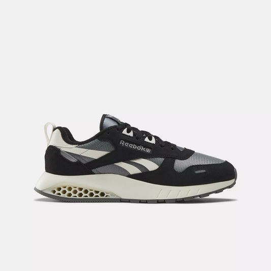 Classic Leather Hexalite Shoes