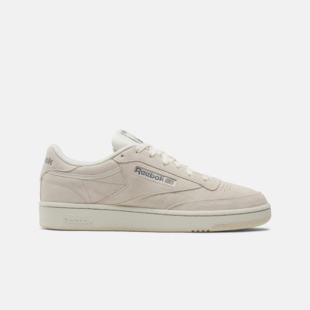Club C 85 Shoes