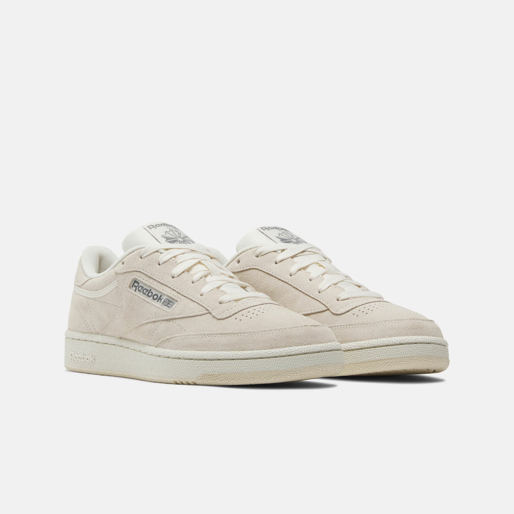 Club C 85 Shoes (1)