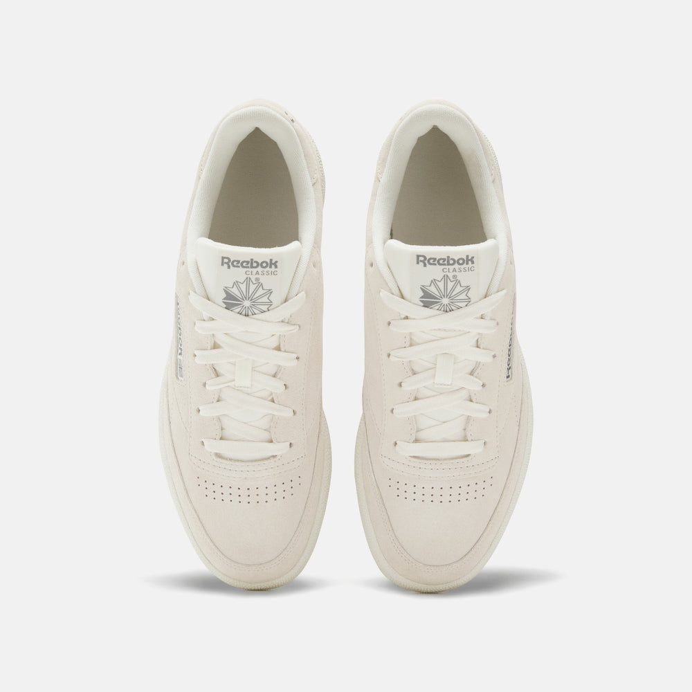 Club C 85 Shoes (4)