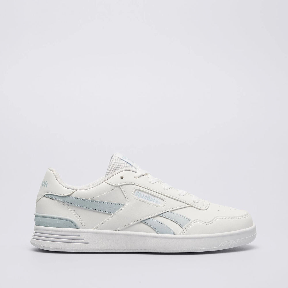 Court Advance Clip Shoes