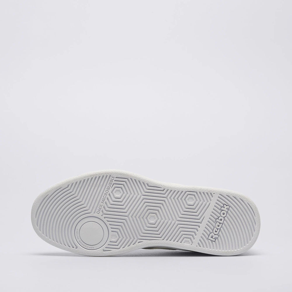 Court Advance Clip Shoes (2)