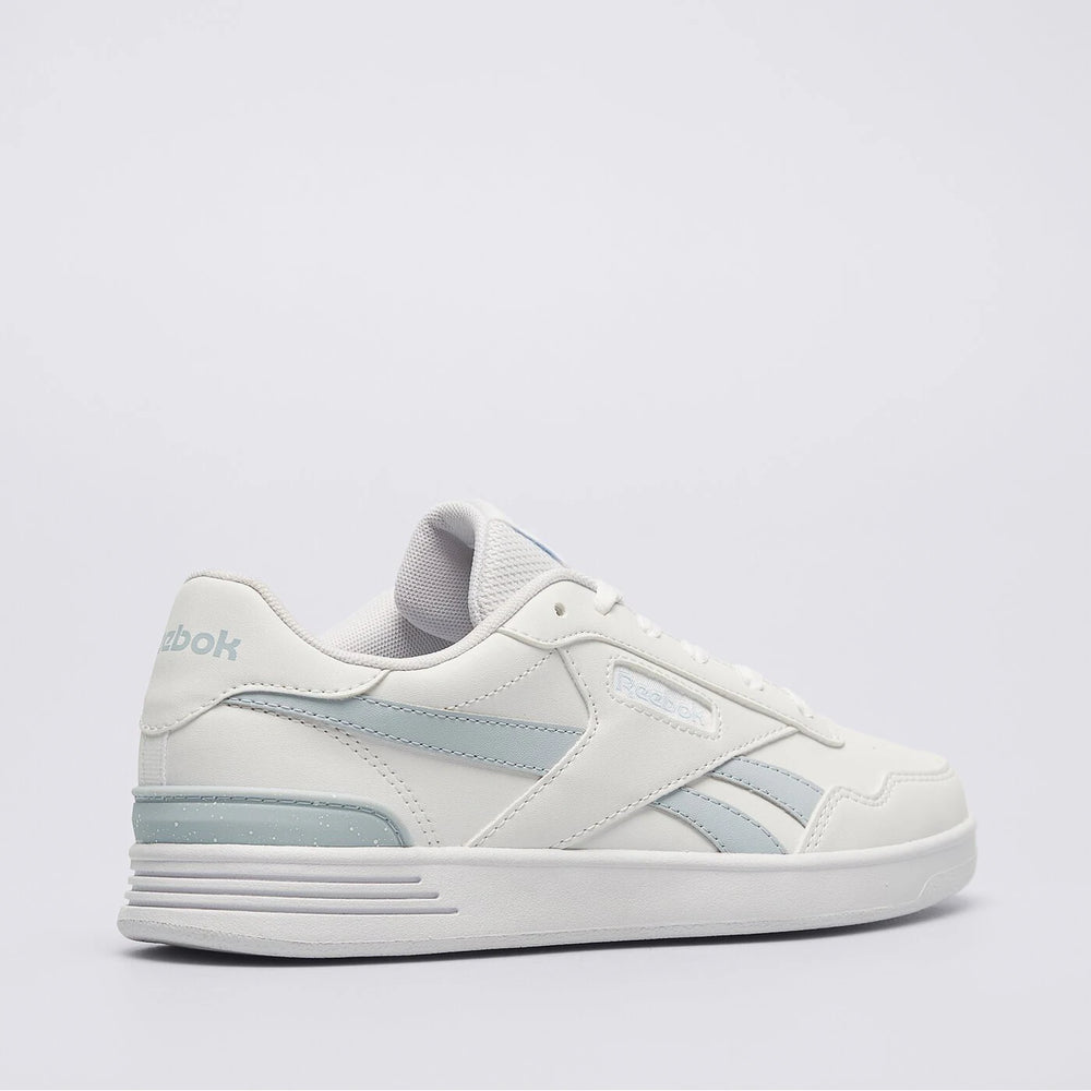 Court Advance Clip Shoes (3)