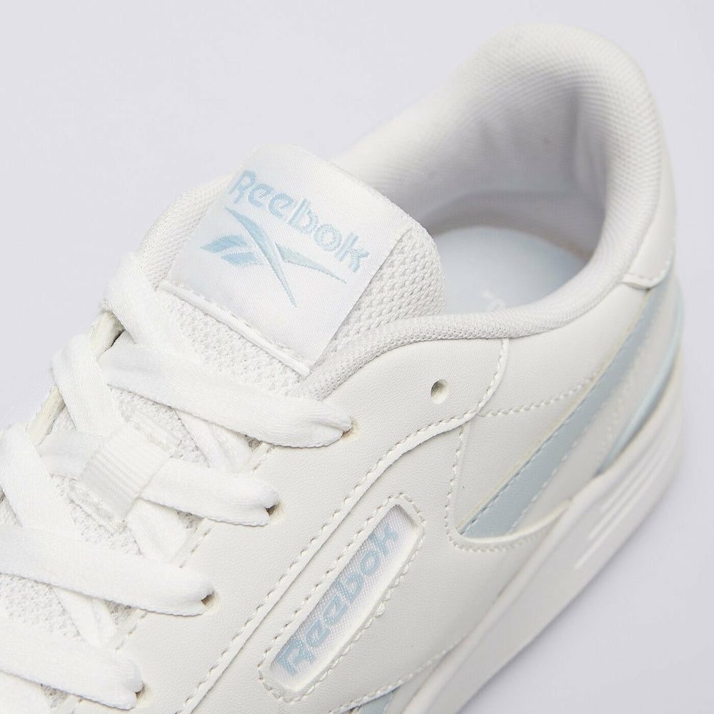Court Advance Clip Shoes (4)