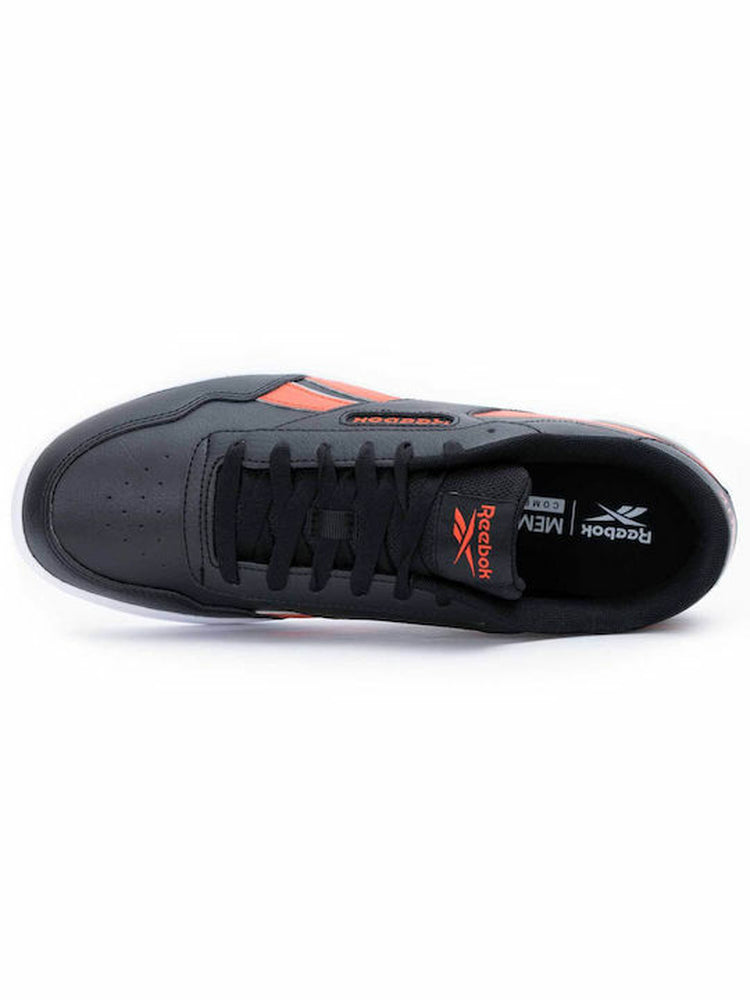 Court Advance Clip Shoes (2)