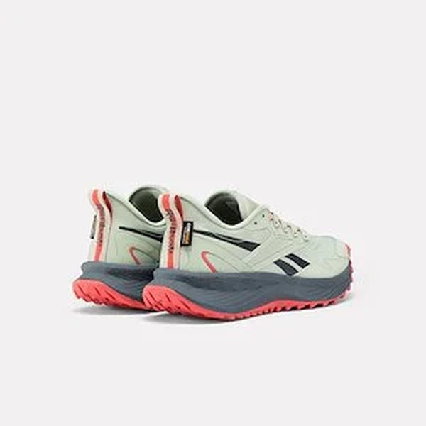Floatride Energy 5 Adventure Shoes Reebok South Africa