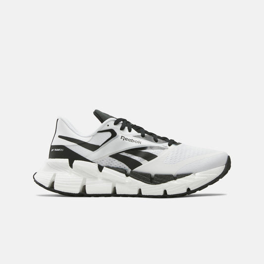 Floatzig 1 Shoes