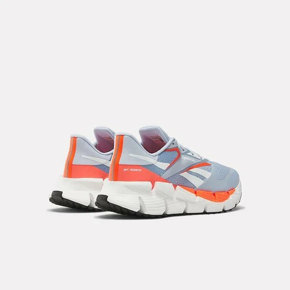 Floatzig 1 Shoes (1)