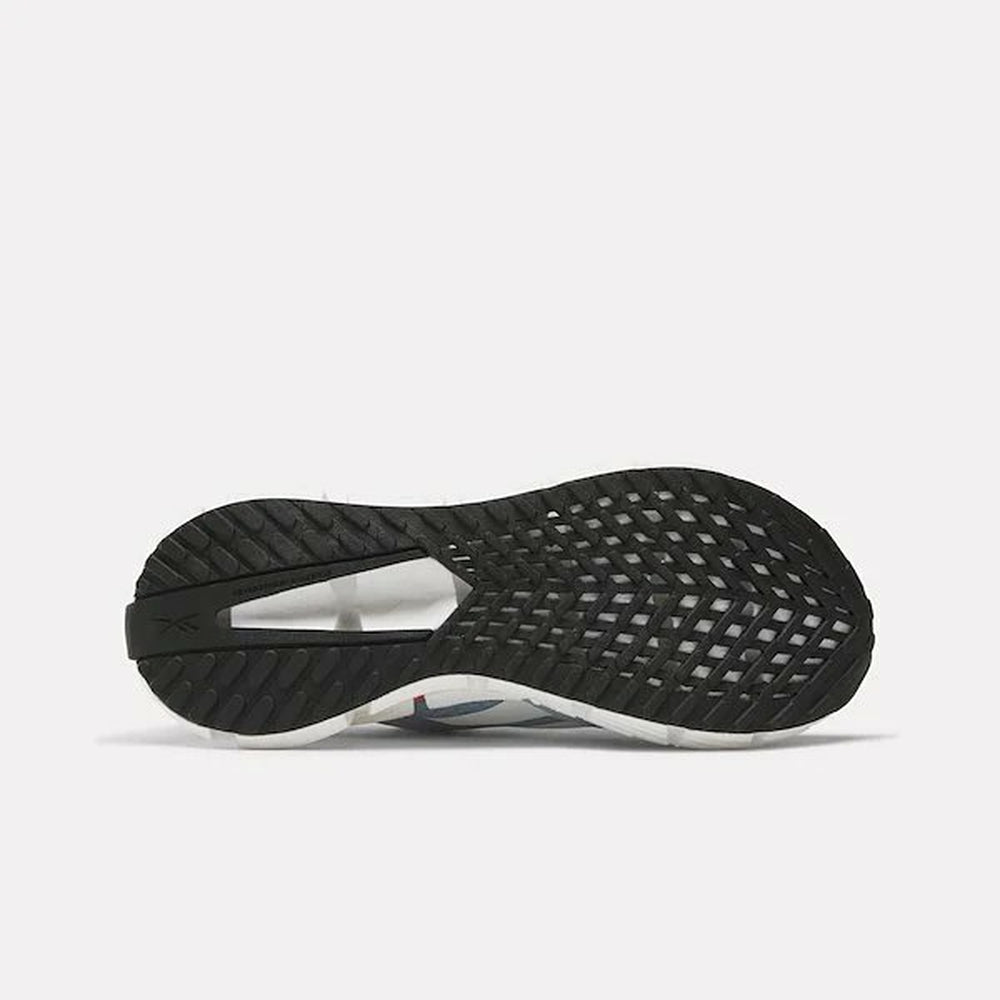 Floatzig 1 Shoes (4)
