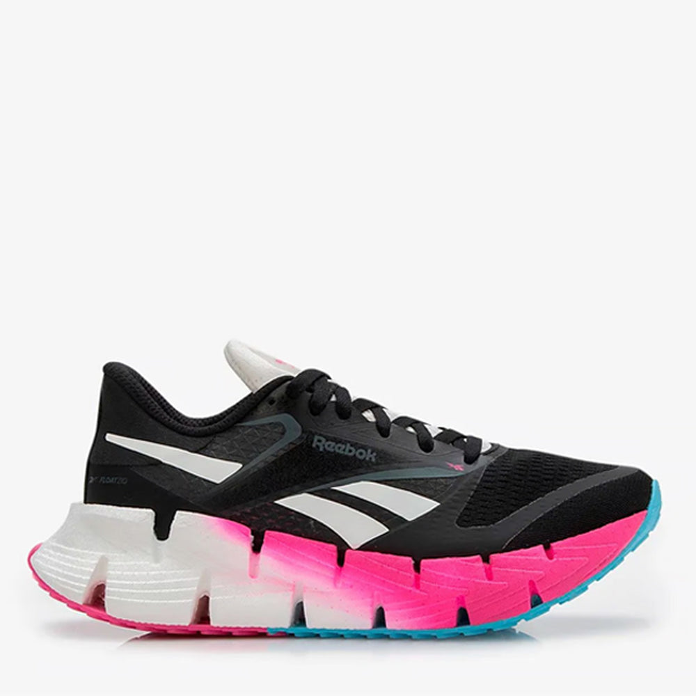 Floatzig 1 Shoes (1)