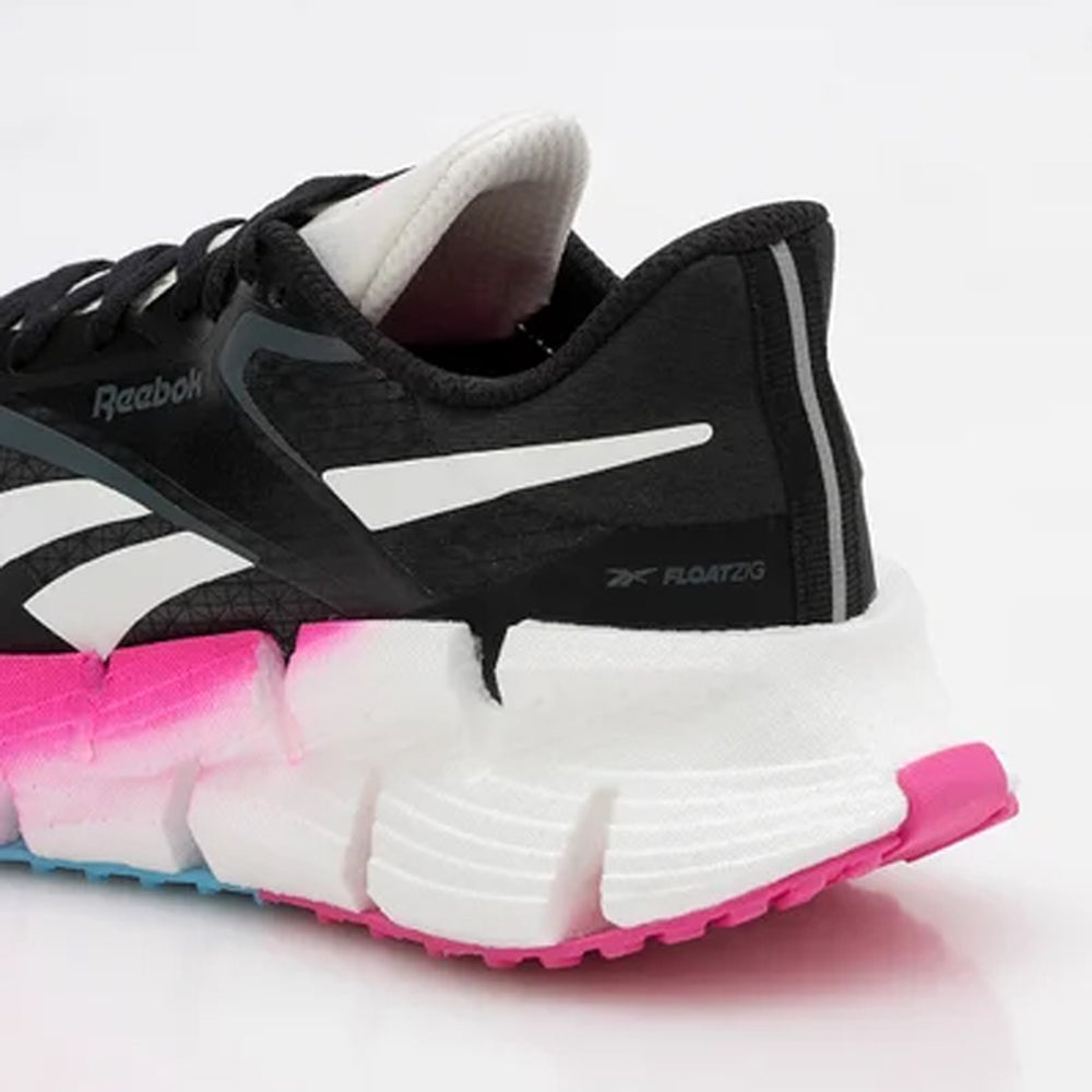Floatzig 1 Shoes (2)