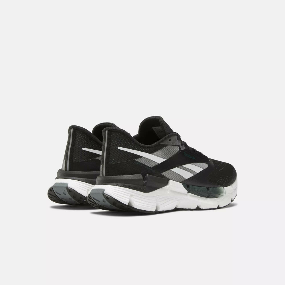 Floatzig Symmetros Men S Running Shoes Reebok South Africa