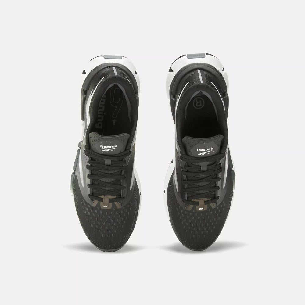 Reebok 343 shoes discount