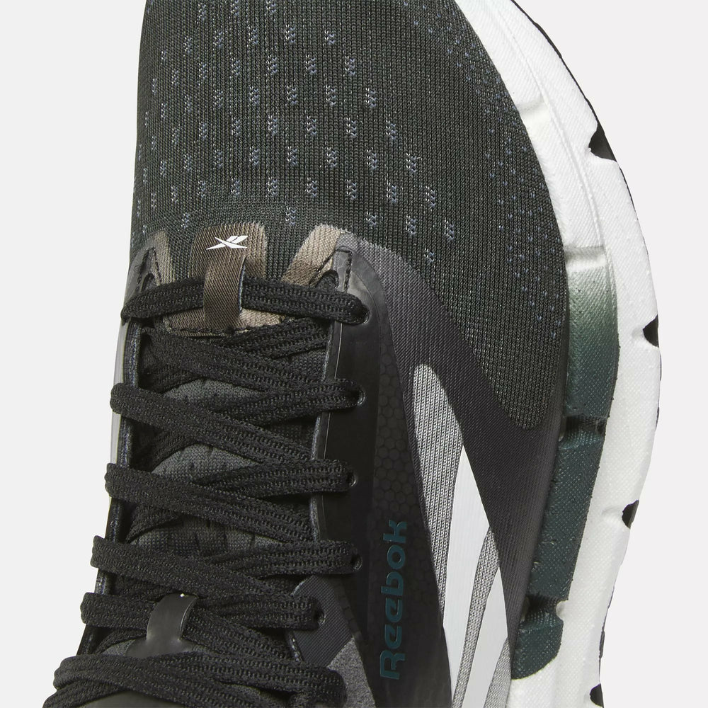 Floatzig Symmetros Men S Running Shoes Reebok South Africa