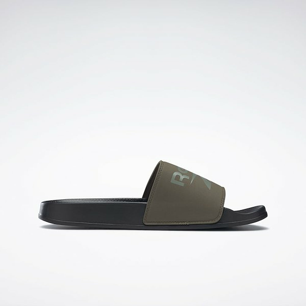 Rbk Fulgere Slide (1)