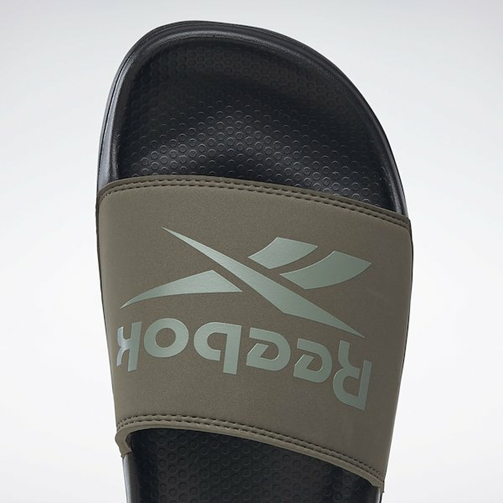 Rbk Fulgere Slide (5)