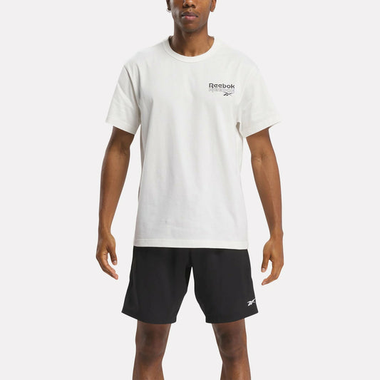 Identity Brand Proud Graphic Short Sleeve T-Shirt