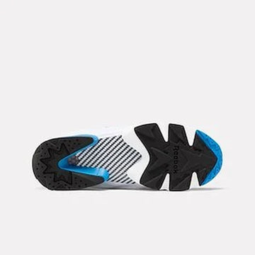 Instapump Fury 94 Sneakers – Reebok South Africa