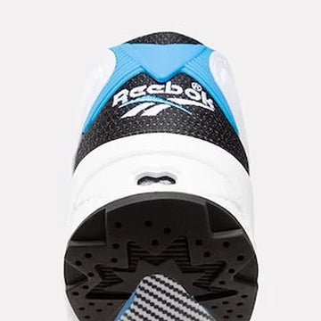 Instapump Fury 94 Sneakers | Reebok South Africa