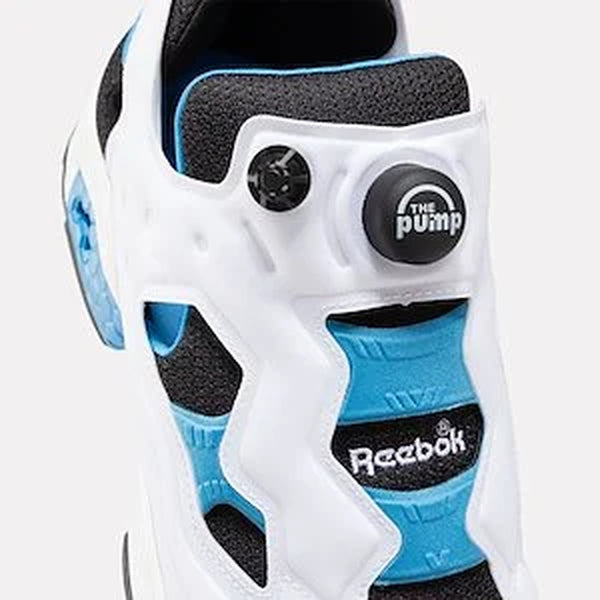 Reebok instapump fury og mu hotsell