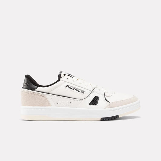 Lt Court Sneaker