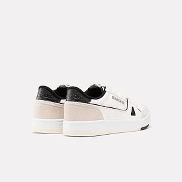 Lt Court Sneaker (2)