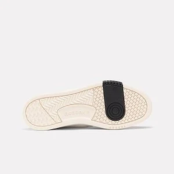 Lt Court Sneaker (3)