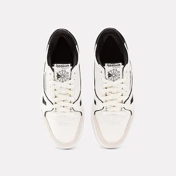 Lt Court Sneaker (4)