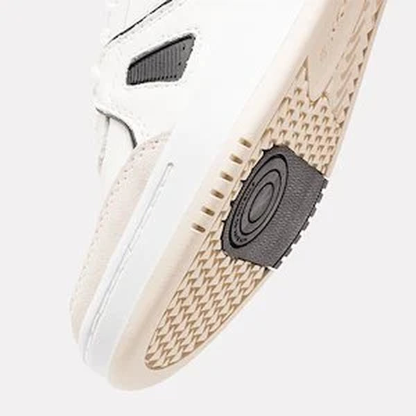 Lt Court Sneaker (5)