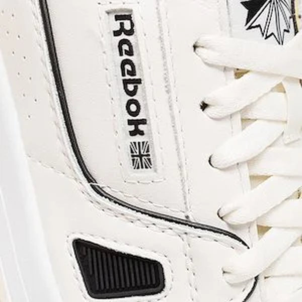 Lt Court Sneaker (6)
