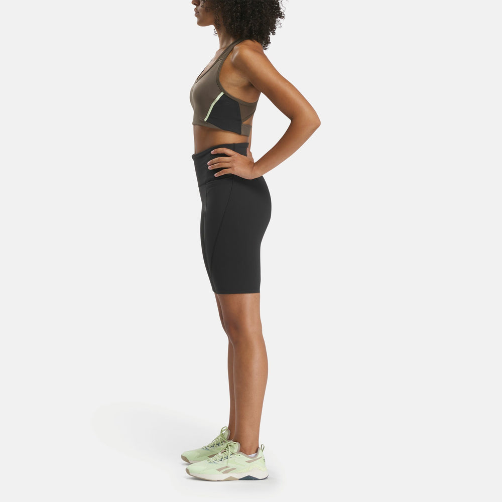 Lux High-Rise Bike Shorts (2)