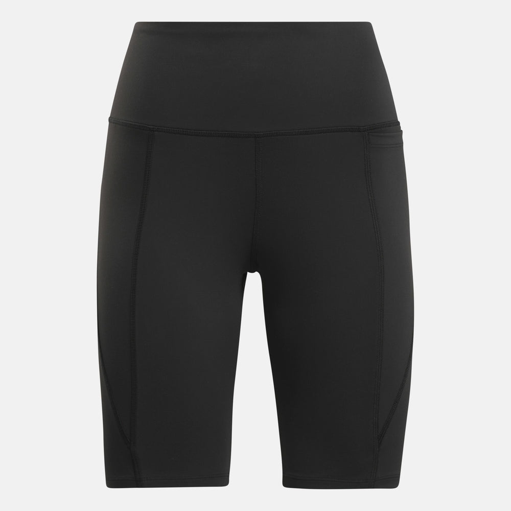 Lux High-Rise Bike Shorts (3)