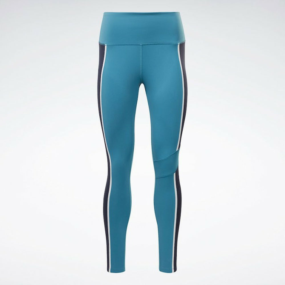 Lux High-Rise Leggings (2)